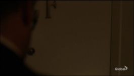 Bull - Season 06 Episode 20